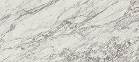 Marvel Statuario Select 120x278 Lappato
